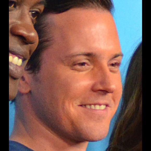 Meet your Posh Ambassador, Jenna R GG R Grandma! All Customers R Loved By Me ❤️ - Picture 16 of 17